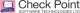 Check Point Software Technologies Quantum Spark 1570