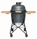 BergHOFF 2415700