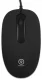Voxicon L40WB