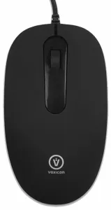 Voxicon L40WB