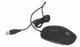 Voxicon L40WB #3