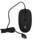 Voxicon L40WB #5