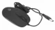Voxicon L40WB #4