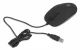 Voxicon L40WB #2