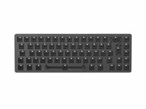 Glorious PC Gaming Race GMMK 2