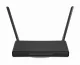 Mikrotik hAP ax³ #3
