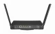 Mikrotik hAP ax³ #2
