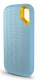 Sandisk SDSSDE61-1T00-G25B