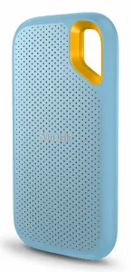Sandisk SDSSDE61-1T00-G25B