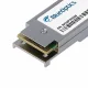 BlueOptics JL275A-BO #5
