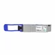 BlueOptics JL275A-BO