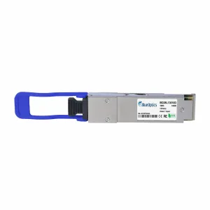 BlueOptics JL275A-BO