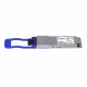BlueOptics JL275A-BO #2