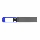 BlueOptics JL275A-BO #6