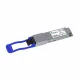 BlueOptics JL275A-BO #3