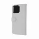 Insmat 650-3191 #2