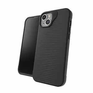 Zagg Luxe