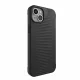 Zagg Luxe #4
