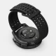 Suunto Vertical Solar #2