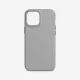 Tech21 Eco Slim