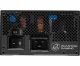 Asrock Phantom Gaming PG-1600G #3