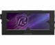 Asrock Phantom Gaming PG-1600G #5