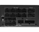 Asrock Phantom Gaming PG-1600G #4