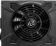 Asrock Phantom Gaming PG-1600G #2