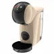 DeLonghi Genio S EDG226.BG #13