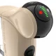 DeLonghi Genio S EDG226.BG #7