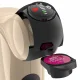 DeLonghi Genio S EDG226.BG #5
