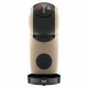 DeLonghi Genio S EDG226.BG #14