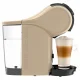 DeLonghi Genio S EDG226.BG #12