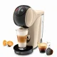 DeLonghi Genio S EDG226.BG