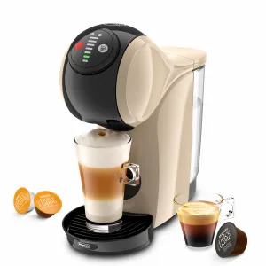 DeLonghi Genio S EDG226.BG