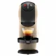 DeLonghi Genio S EDG226.BG #8