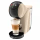 DeLonghi Genio S EDG226.BG #2