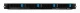 ASUS RS501A-E12-RS4 #4