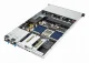 ASUS RS501A-E12-RS4 #8