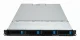 ASUS RS501A-E12-RS4 #3