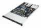 ASUS RS501A-E12-RS4 #7