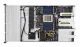 ASUS RS501A-E12-RS4 #9