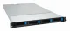 ASUS RS501A-E12-RS4 #2