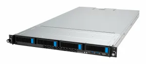 ASUS RS501A-E12-RS4