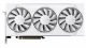 XFX RX-96TS316W7 #4