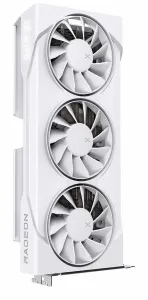 XFX RX-96TS316W7