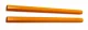 PM FLEX 1600140 #2
