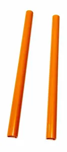 PM FLEX 1600140