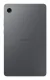 Samsung Galaxy Tab A11 #3
