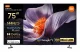 Xiaomi TV S Pro